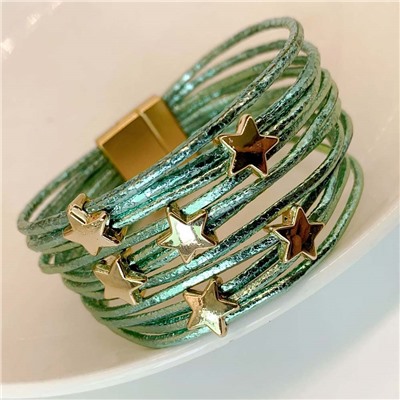 Браслет арт. 42 0076 (id 288253)