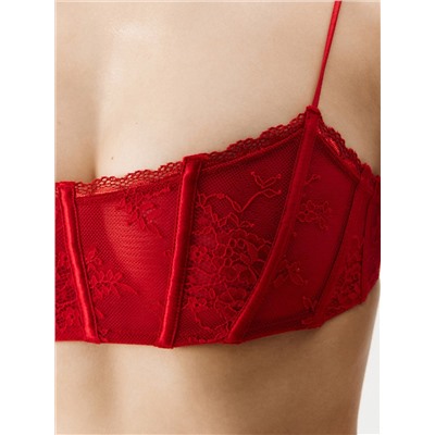 Infinity Lingerie Бюстгальтер