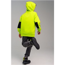 Худи PLAYTODAY, 1073634