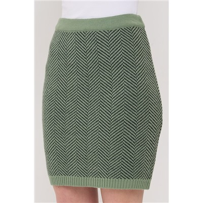 Юбка вязаная NEWVAY, 838164