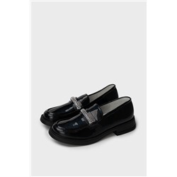 Туфли PLAYTODAY, 1130268