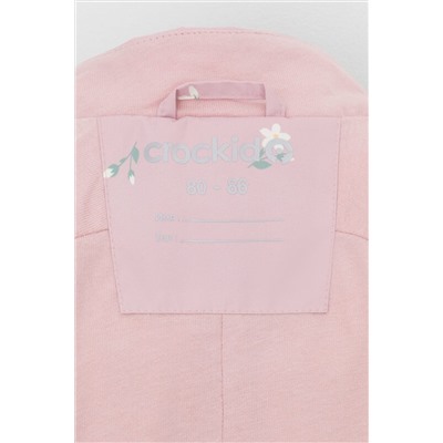 Комбинезон CROCKID, 1078349