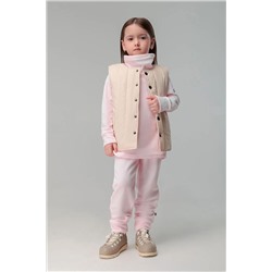 Костюм (Джемпер+Брюки) BODO, 1241916