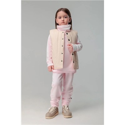 Костюм (Джемпер+Брюки) BODO, 1241916