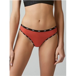 Minimi Трусы MS261C Brasiliana