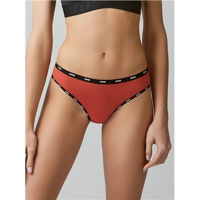 Minimi Трусы MS261C Brasiliana