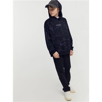 MARK FORMELLE Анорак 123418