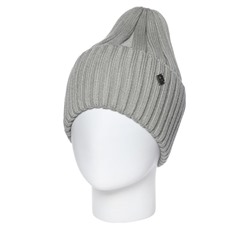 Шапка женская Vepanse Лайма