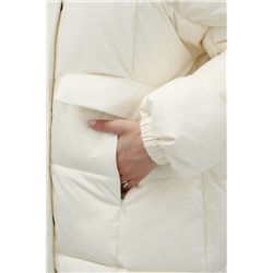 Куртка MTFORCE, 1079778