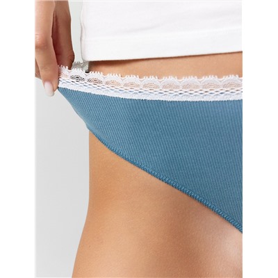 MARK FORMELLE Трусы 412461-3