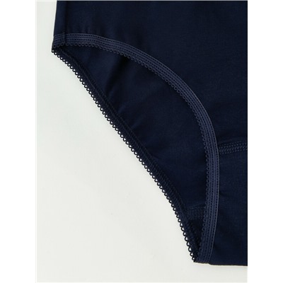 Трусы CONTE BASIC COLLECTION DB 5101 Трусы для девочки