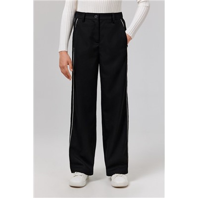 Брюки ACOOLA, 1131704