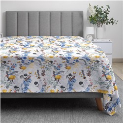 Волшебная Ночь Простыня 930825