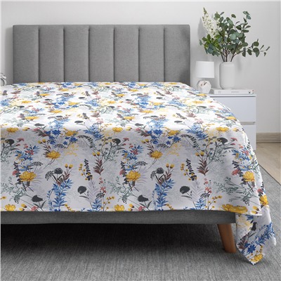 Волшебная Ночь Простыня 930825