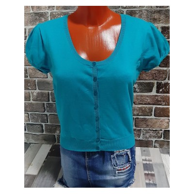 Кардиган #20364512