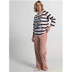 LT Collection Джемпер Б15132-18М