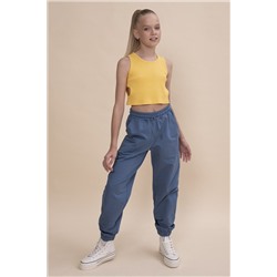 Брюки PELICAN, 965480