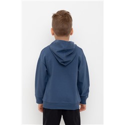 CROCKID Толстовка К 302480