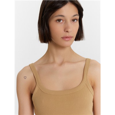 ТОП ЖЕНСКИЙ 112921