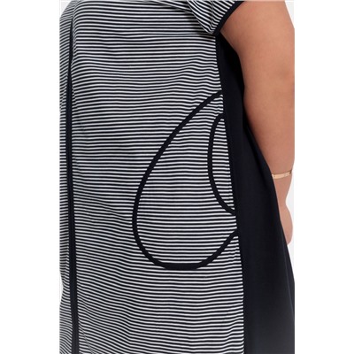 Халат М323241а