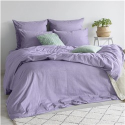 Verossa Простыня 779229