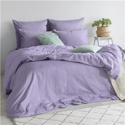 Verossa Простыня 779229