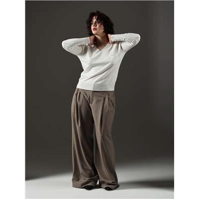 DIMMA Джемпер 2541