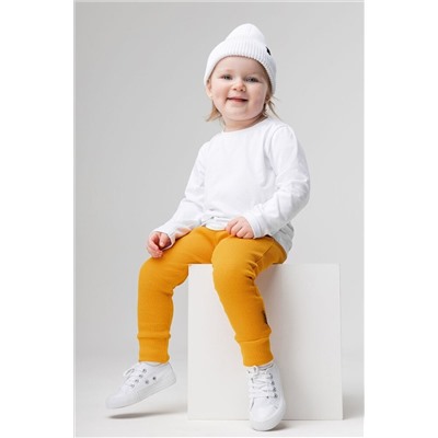 Леггинсы BODO, 1123663