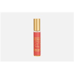 BOUGE DRUNK CHERRY edp (w) 11ml TESTER