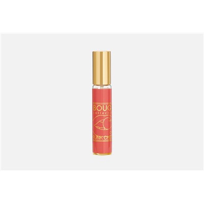 BOUGE DRUNK CHERRY edp (w) 11ml TESTER