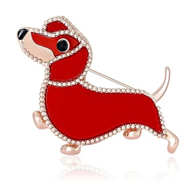 Брошь арт. 32 3361 (id 289405)