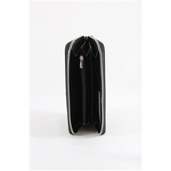 Кошелёк на " молнии " Moro Jenny