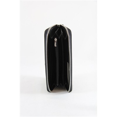 Кошелёк на " молнии " Moro Jenny