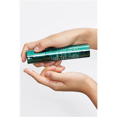 VT Cosmetics Бустер-сыворотка для чувствительной кожи для лица с микроиглами и экстрактом центеллы азиатской / Pro Cica Reedle Shot 100, 50 мл KRISTALLER, 1133550