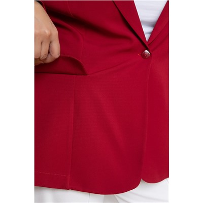 LT Collection Жакет Б14373-34М