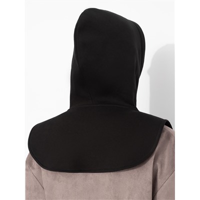 CHARUTTI Капор 12227