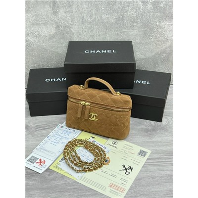 Сумка #23096765