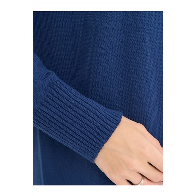 Платье VAY, 1051246