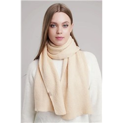 Шарф CLEVER, 1196966