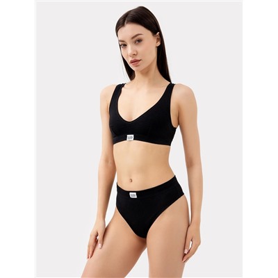 MARK FORMELLE Трусы 412492