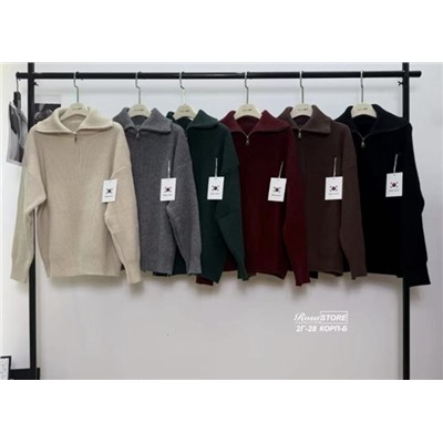 Кофта #23056145