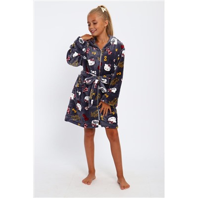 Халат 18112 НАТАЛИ, 1203902