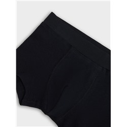 ТРУСЫ ДЛЯ МАЛЬЧИКОВ 413353