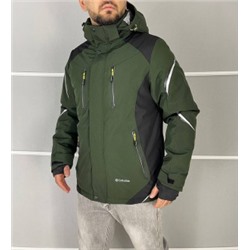 Куртка #21951368