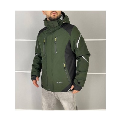 Куртка #21951368