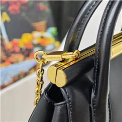 Сумка #23103473