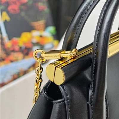 Сумка #23103473