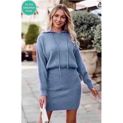 Платье #23056410