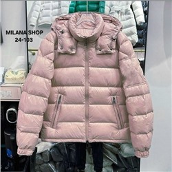 Куртка #23054052