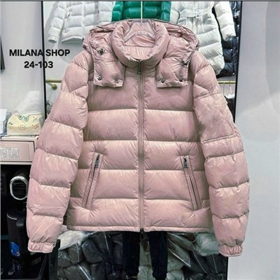 Куртка #23054052